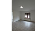 Einfamilienhaus Zeitz Theißen - 4 Zimmer, 200 m&sup2;, 220.000&euro; | Angebot:27142900