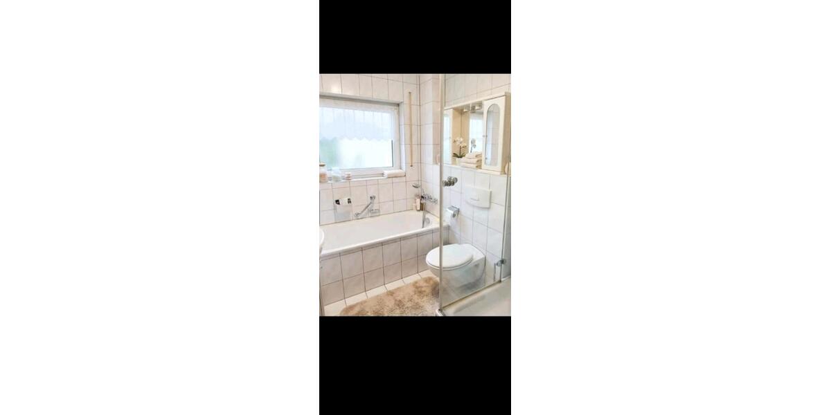 Maisonettenwohnung Meuselwitz - 5 Zimmer, 118 m&sup2;, 171.000&euro; | Angebot:27222445