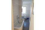 Etagenwohnung Gera Alt-Taubenpreskeln - 2 Zimmer, 48 m&sup2;, 255&euro; | Angebot:26663848