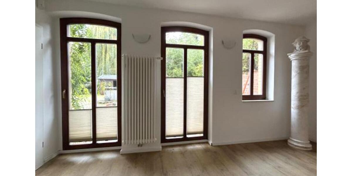 Gewerbeobjekt Gera Alt-Taubenpreskeln - 3.476&euro; | Angebot:26082604