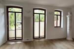 Gewerbeobjekt Gera Alt-Taubenpreskeln - 3.476&euro; | Angebot:26082604