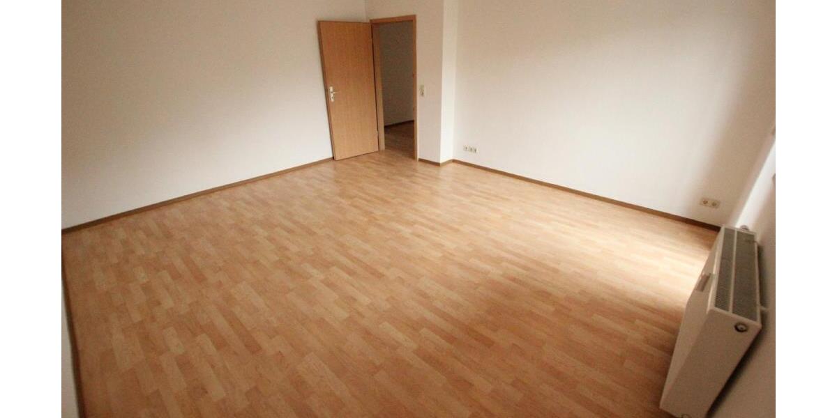 3-Raum Wohnung mit Südbalkon und Bad mit DuscheWanne in Debschwitz! - Etagenwohnung Gera Debschwitz | Angebot:26146313