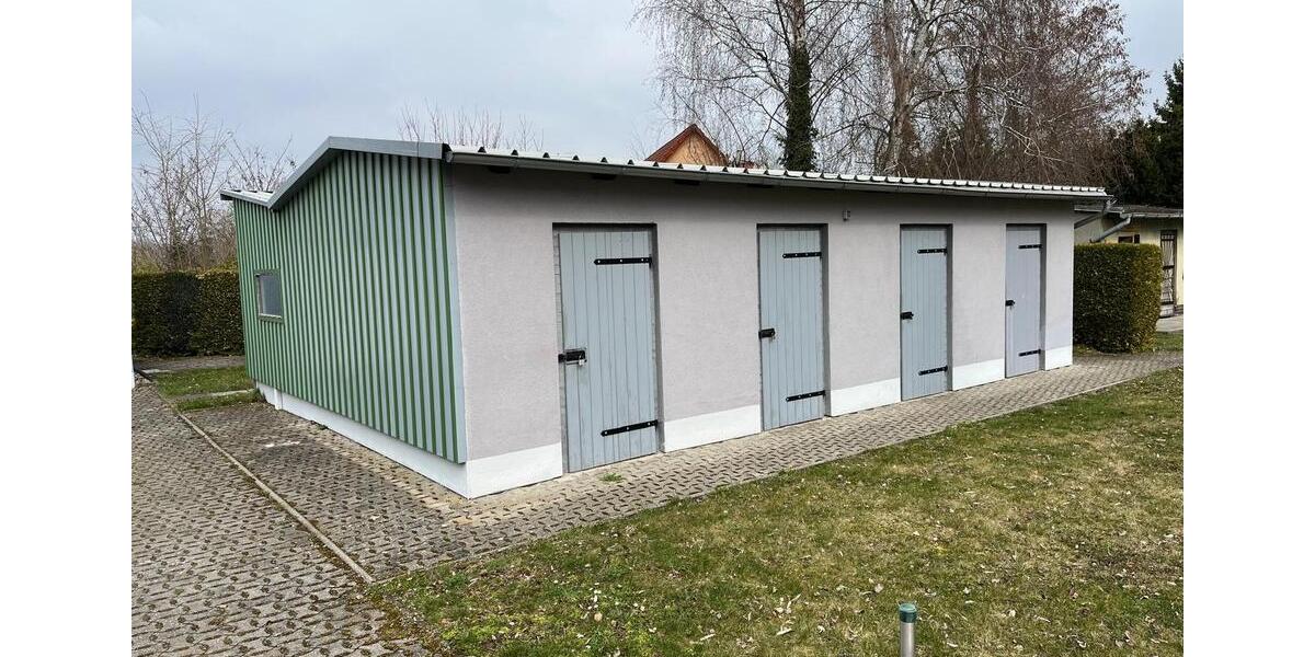 Mehrfamilienhaus, Wohnhaus Teuchern - 275.000&euro; | Angebot:26630152