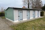 Mehrfamilienhaus, Wohnhaus Teuchern - 275.000&euro; | Angebot:26630152