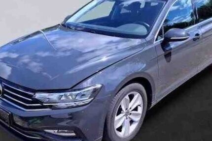 VW Passat 71.978 km 26.444 € Weida 07570