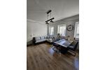Erdgeschoßwohnung Meerane - 2 Zimmer, 40 m&sup2;, 335&euro; | Angebot:26558625