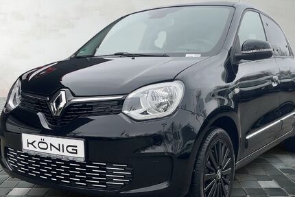 Renault Twingo 6.606 km 15.998 &euro; Gera 07552