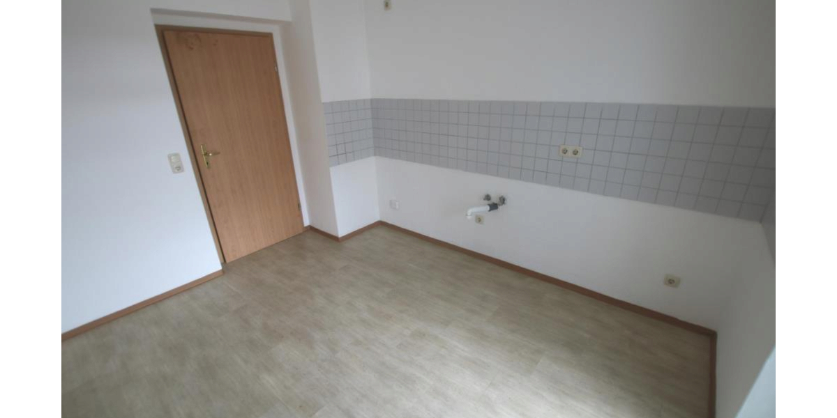 Balkon und Aufzug in der Innenstadt von Gera nahe dem Süd-Bahnhof! - Etagenwohnung Gera Debschwitz | Angebot:27193815