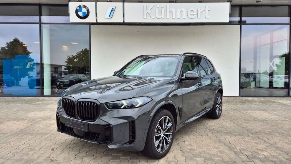 X5