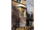 Einfamilienhaus Auma-Weidatal Weidatal - 5 Zimmer, 115 m&sup2;, 24.900&euro; | Angebot:22882185