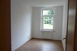 Etagenwohnung Crimmitschau - 2 Zimmer, 38 m&sup2;, 229&euro; | Angebot:25996139