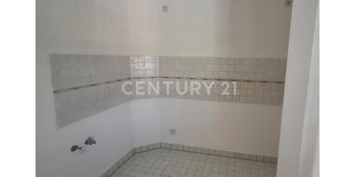 Dachgeschoßwohnung Gera Alt-Bieblach - 3 Zimmer, 62 m&sup2;, 397&euro; | Angebot:26085935