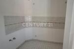 Dachgeschoßwohnung Gera Alt-Bieblach - 3 Zimmer, 62 m&sup2;, 397&euro; | Angebot:26085935