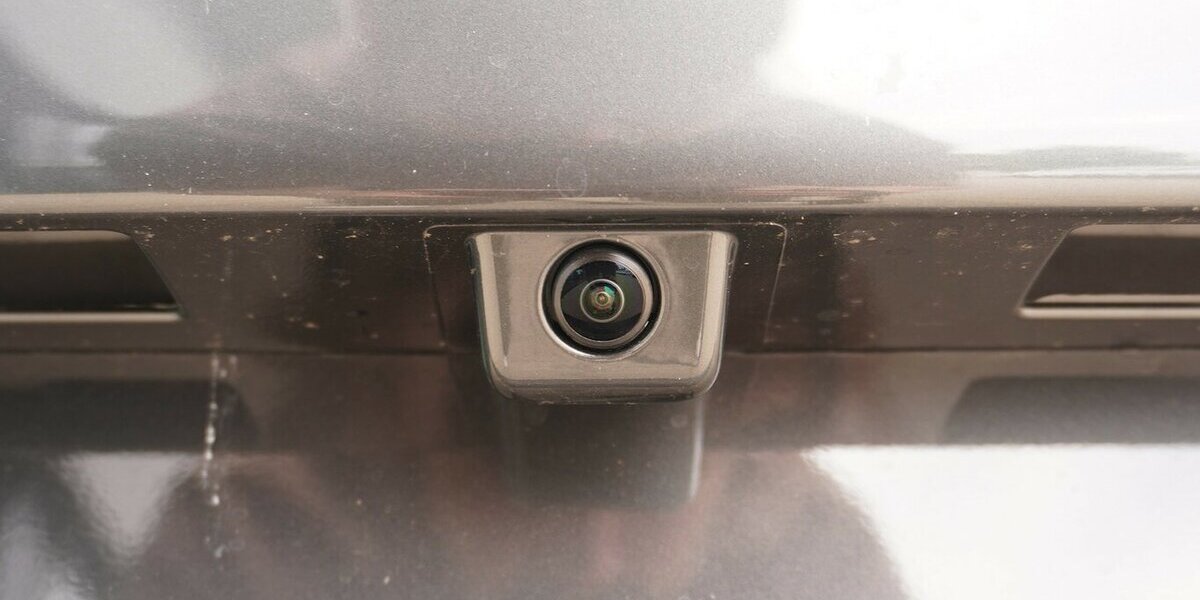 Fiat Ulysse Top 7-Sitzer L3 180 AT / Vollausstattung 2.733 km 47.900 &euro; Münchenbernsdorf 07589