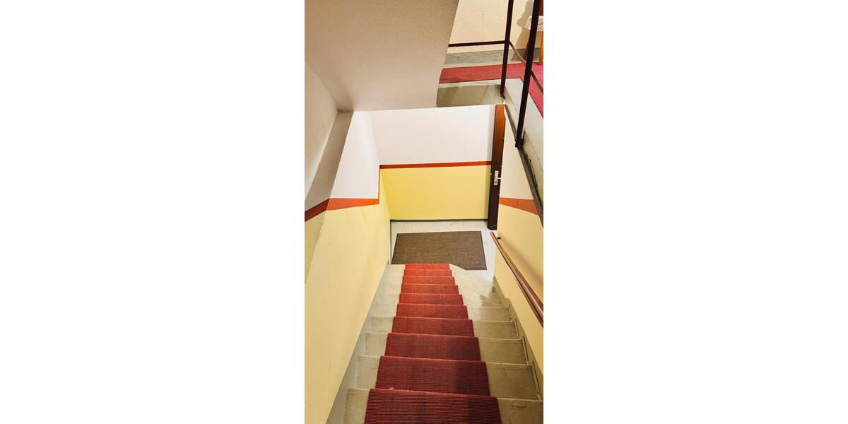 Mehrfamilienhaus, Wohnhaus Stadtroda - 320.000&euro; | Angebot:26105601