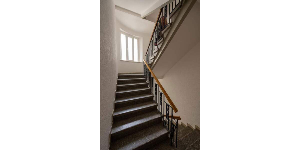 Gewerbeobjekt Gera Innenstadt - 650.000&euro; | Angebot:25052353