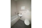 Etagenwohnung Gera Lusan - 3 Zimmer, 77 m&sup2;, 448&euro; | Angebot:26085936