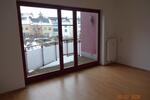Etagenwohnung Altenburg - 2 Zimmer, 63 m&sup2;, 500&euro; | Angebot:26444042