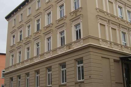 Wohnung Gera - 4 Zimmer, 92 m&sup2;, 450&euro; | Angebot:27318402