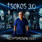 TSOKOS 3.0 live in Deggendorf