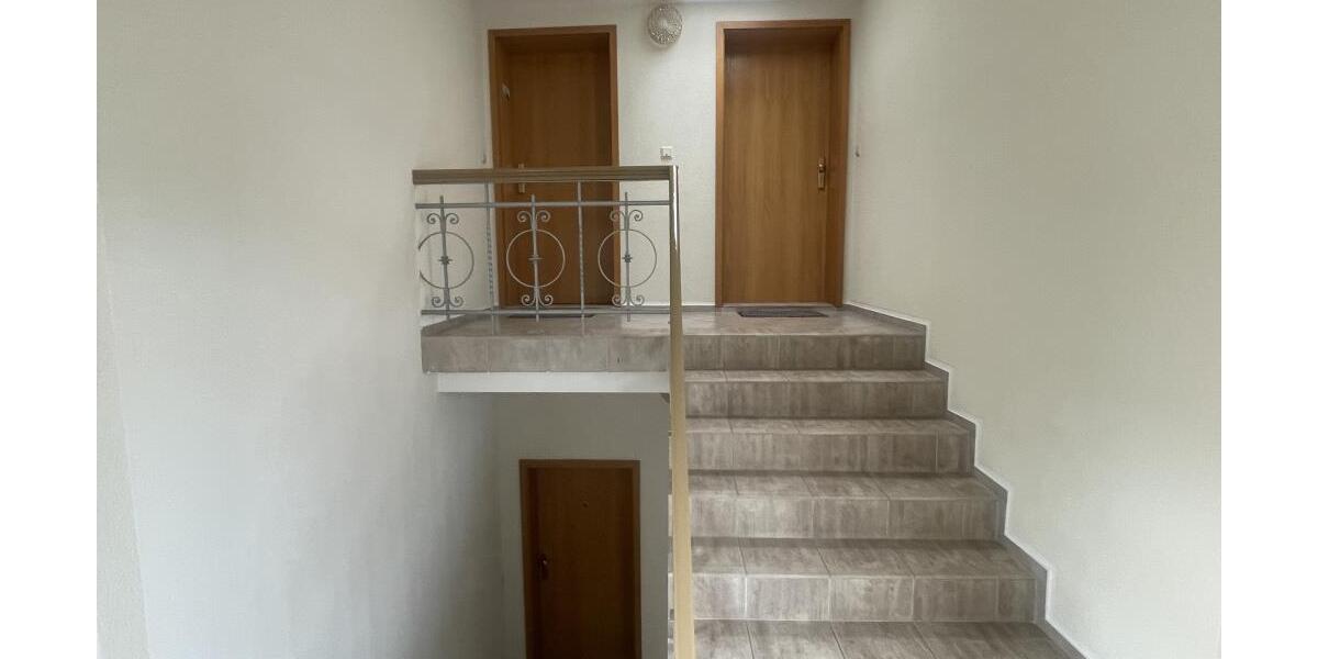 Traumhafte Dachgeschosswohnungen im Ostviertel! - Dachgeschoßwohnung Gera Ostviertel | Angebot:26744951