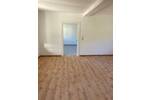 Einfamilienhaus Stadtroda Podelsatz - 8 Zimmer, 233 m&sup2;, 279.000&euro; | Angebot:25695943