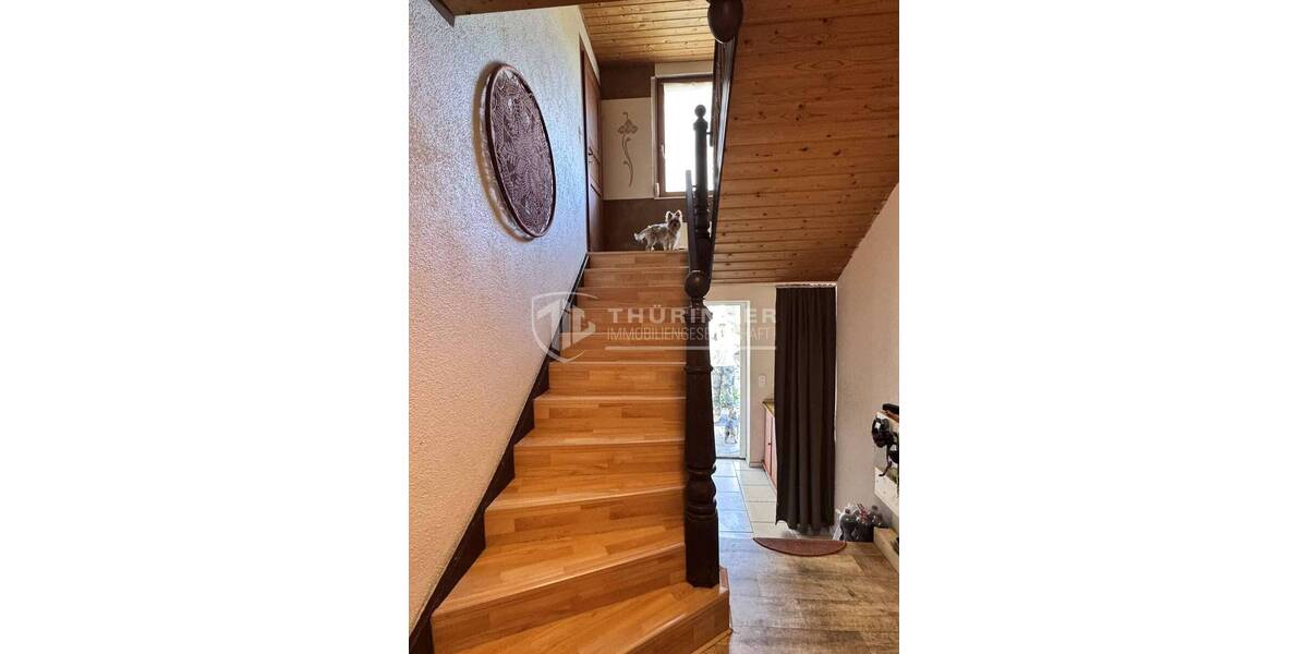 Einfamilienhaus Elsteraue Rehmsdorf - 7 Zimmer, 150 m&sup2;, 179.500&euro; | Angebot:26694706