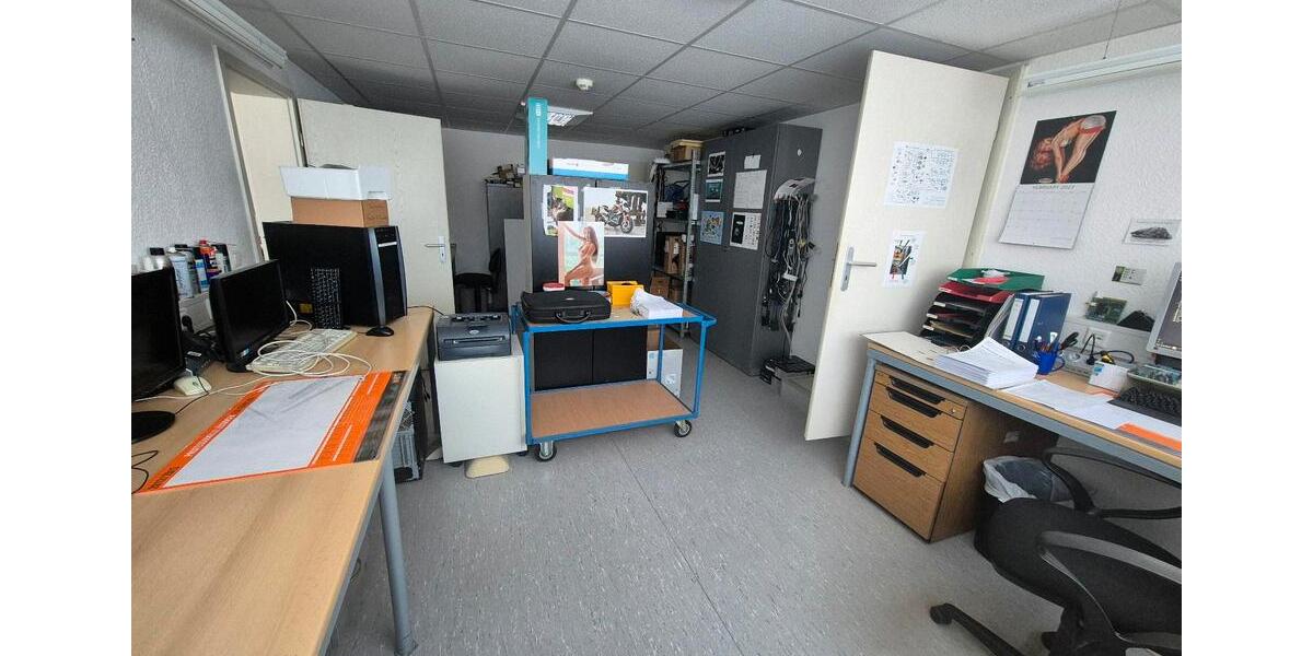 Mieträume Stadtroda zimmer