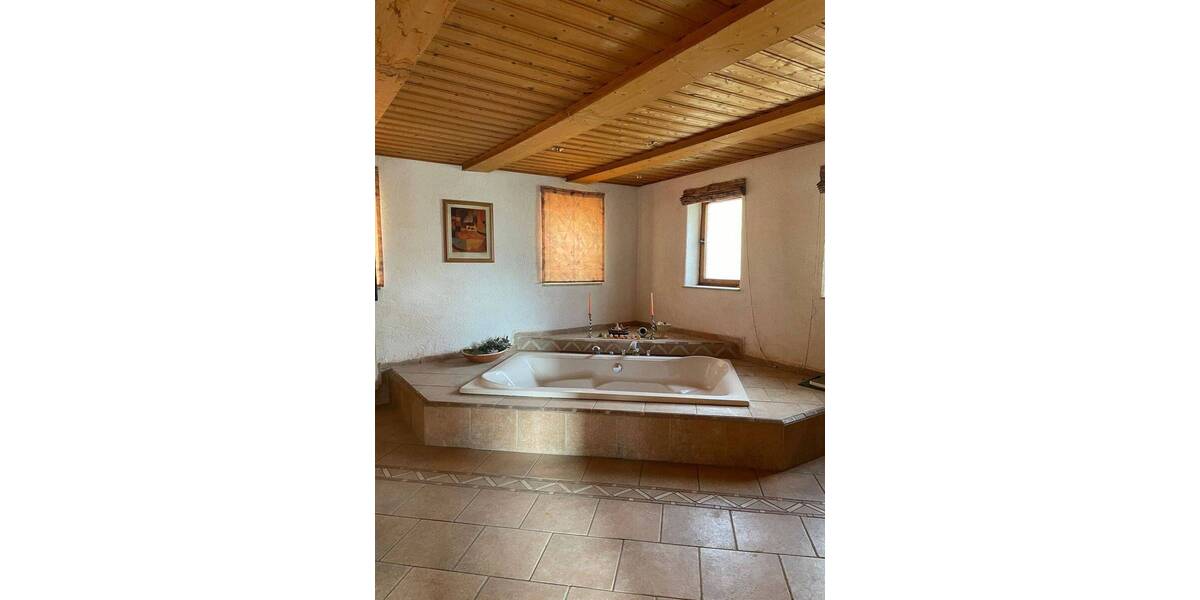 Einfamilienhaus Meerane Crotenlaide - 6 Zimmer, 150 m&sup2;, 49.000&euro; | Angebot:26499675