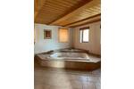 Einfamilienhaus Meerane Crotenlaide - 6 Zimmer, 150 m&sup2;, 49.000&euro; | Angebot:26499675