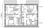 Einfamilienhaus Hermsdorf - 5 Zimmer, 141 m&sup2;, 420.360&euro; | Angebot:25693494