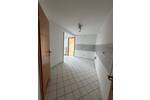 Etagenwohnung Gera Ostviertel - 4 Zimmer, 110 m&sup2;, 772&euro; | Angebot:26740550