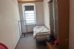 Etagenwohnung Greiz - 2 Zimmer, 46 m&sup2;, 230&euro; | Angebot:26553673