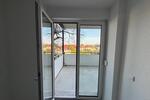 Hochparterre Meerane - 4 Zimmer, 95 m&sup2;, 1.000&euro; | Angebot:26325764