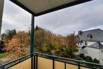 Etagenwohnung Zeulenroda-Triebes Triebes - 3 Zimmer, 73 m&sup2;, 720&euro; | Angebot:24715817
