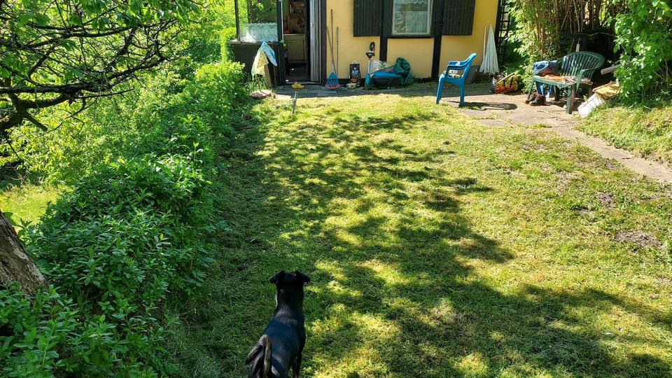 Bungalow Stadtroda - 15.000&euro; | Angebot:26238159