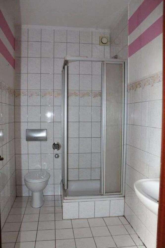 kompl. möblierte 2-Zimmerwohnung FerienWohnung