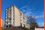 Etagenwohnung Gera Alt-Bieblach - 4 Zimmer, 80 m&sup2;, 679&euro; | Angebot:26534023