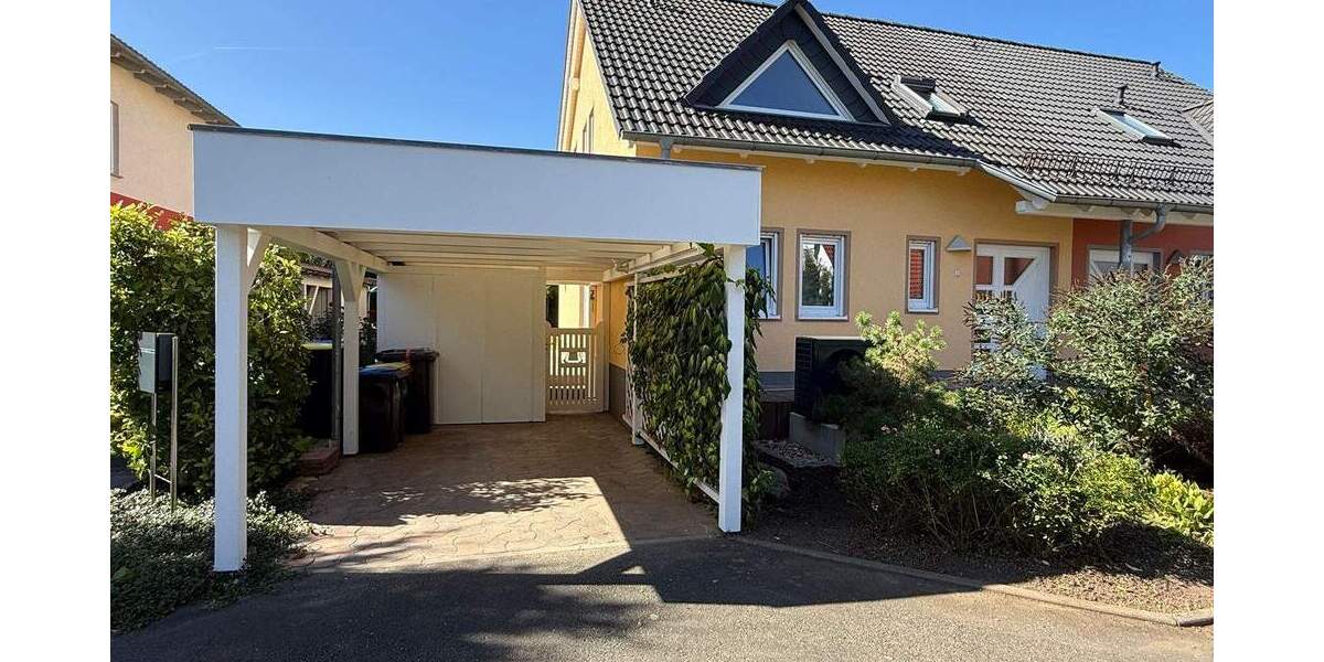 Etagenwohnung Bad Köstritz - 3 Zimmer, 130 m&sup2;, 1.700&euro; | Angebot:25662303