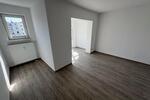 Wintergarten und Balkon! Schöne 3-Raum Wohnung in Gera Debschwitz - Etagenwohnung Gera Debschwitz | Angebot:26744942