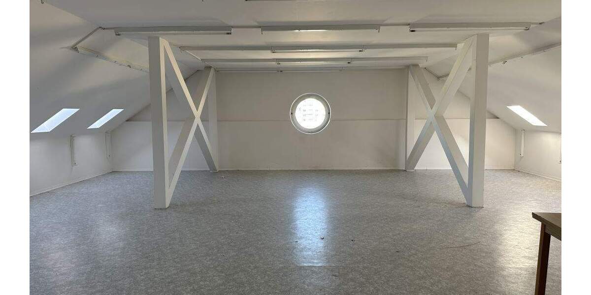 Mehrfamilienhaus, Wohnhaus Gera Innenstadt - 1.450.000&euro; | Angebot:25410147