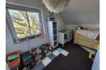 Dachgeschoßwohnung Pölzig - 3 Zimmer, 67 m&sup2;, 84.500&euro; | Angebot:27222446