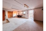 Ihr neues Zuhause in Gera? Ruhig gelegenes Einfamilienhaus mit viel Potenzial – provisionsfrei! - Einfamilienhaus Gera Leumnitz | Angebot:27212498