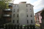 Traumhafte Dachgeschosswohnungen im Ostviertel! - Dachgeschoßwohnung Gera Ostviertel | Angebot:26744951