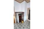 Einfamilienhaus Langenbernsdorf - 1 Zimmer, 180 m&sup2;, 173.000&euro; | Angebot:25770235