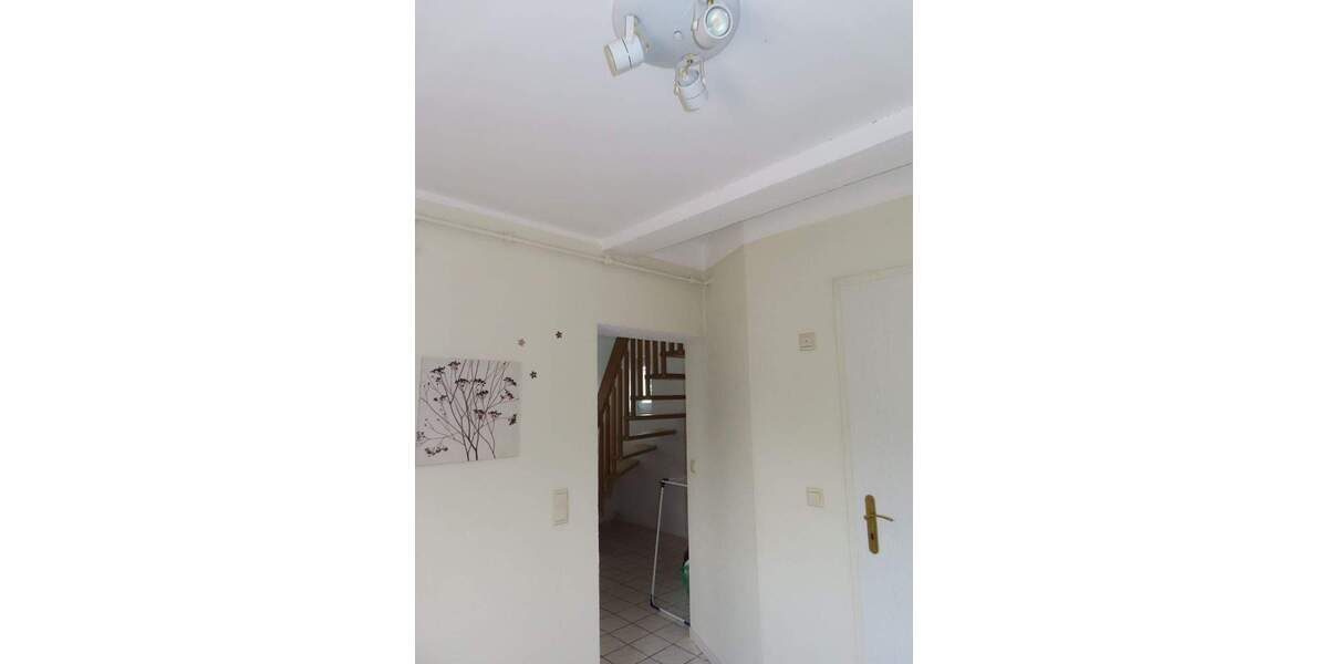 Mehrfamilienhaus, Wohnhaus Hohenleuben Reichenfels - 4 Zimmer, 92 m&sup2;, 125.000&euro; | Angebot:26345782