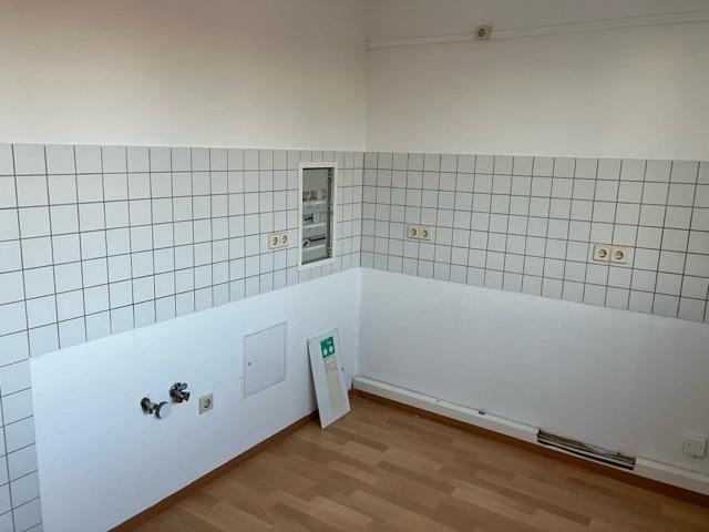 Etagenwohnung Gera Lusan - 4 Zimmer, 89 m&sup2;, 490&euro; | Angebot:25918458