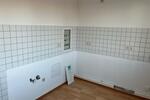 Etagenwohnung Gera Lusan - 4 Zimmer, 89 m&sup2;, 490&euro; | Angebot:25918458