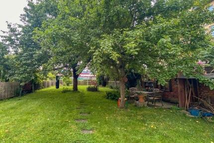 Wohnung Gera Debschwitz - 2 Zimmer, 44 m&sup2;, 285&euro; | Angebot:26302278