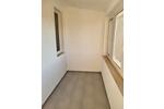 Etagenwohnung Gera Alt-Bieblach - 4 Zimmer, 100 m&sup2;, 646&euro; | Angebot:26698307